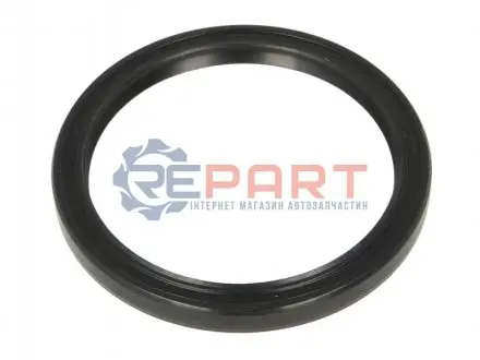 Сальник ступиці PE AUTOMOTIVE 01144600