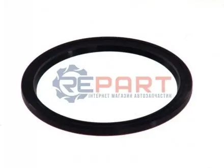 Сальник ступицы PE AUTOMOTIVE 01149900