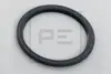 Комплектуючі маточини PE AUTOMOTIVE (01149900) зображення 5