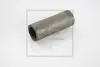 Втулка амортизатора PE AUTOMOTIVE (01302700) изображение 3
