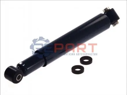 Амортизатор PE AUTOMOTIVE 01340910