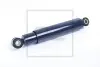 Амортизатор PE AUTOMOTIVE (01352710) изображение 1