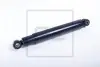 Амортизатор PE AUTOMOTIVE (01353210) изображение 1