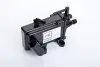 Помпа нахилу кабіни MERCEDES LK/LN2, MK, NG, SK 08.73-12.98 PE AUTOMOTIVE (01360100A) зображення 1