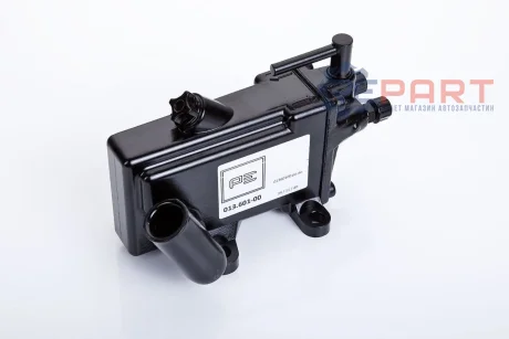 Помпа нахилу кабіни MERCEDES LK/LN2, MK, NG, SK 08.73-12.98 PE AUTOMOTIVE 01360100A