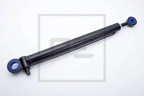 Помпа підйому кабіни PE AUTOMOTIVE 01366100
