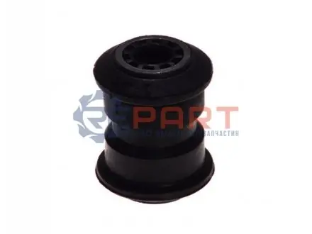 Сайлентблок ресори PE AUTOMOTIVE 01434200
