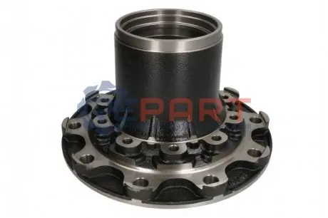 Автозапчасть PE AUTOMOTIVE 01618850