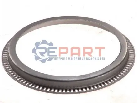 Зубчатый диск импульсного датчика PE AUTOMOTIVE 01619100