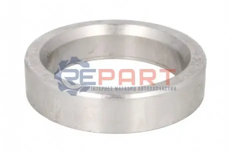 Сальник ступицы PE AUTOMOTIVE 01626700