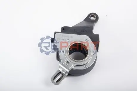 Гальмівна трищітка PE AUTOMOTIVE 01655550A