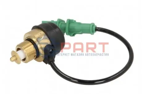 Автозапчасть PE AUTOMOTIVE 01678000