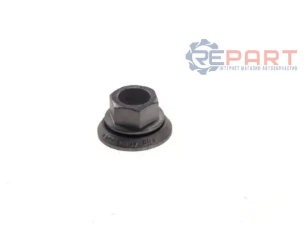 Гайка крепления колеса PE AUTOMOTIVE 01715600