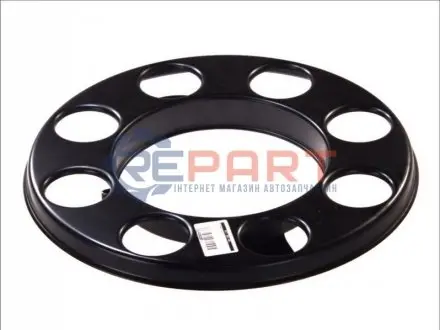 Ковпак колеса PE AUTOMOTIVE 01720100