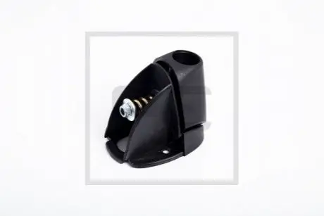 Автозапчасть PE AUTOMOTIVE 01803380