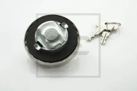 Кришка паливного баку PE AUTOMOTIVE 01950300