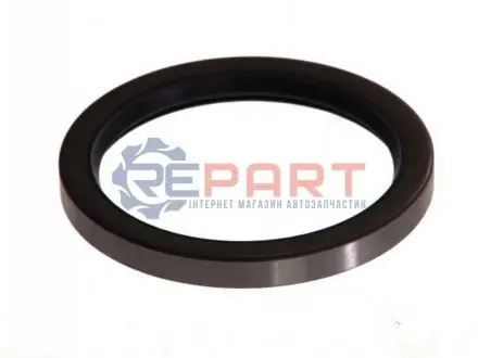 Сальник ступиці PE AUTOMOTIVE 03021500