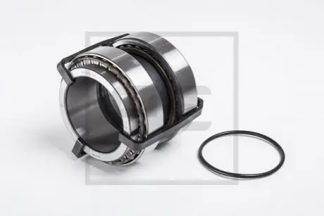 Набор колесных подшипников PE AUTOMOTIVE 03025010