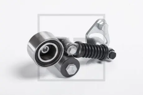 Ролик натяжной PE AUTOMOTIVE 03038700