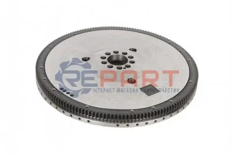 Маховик жорсткий PE AUTOMOTIVE 03042600