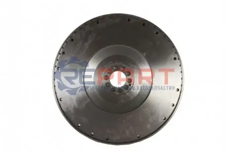 Маховик жорсткий PE AUTOMOTIVE 03042700