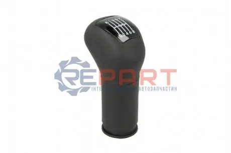 Ручка КПП PE AUTOMOTIVE 03052100