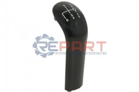 Ручка штока переключения передач PE AUTOMOTIVE 03052900