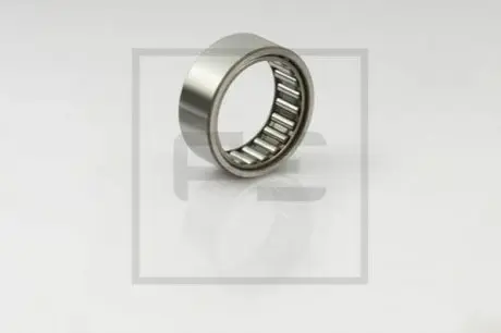 Игла подшипника PE AUTOMOTIVE 03118800