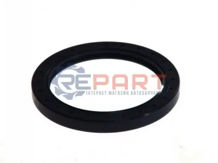 Уплотняющее кольцо ступицы колеса PE AUTOMOTIVE 03118910