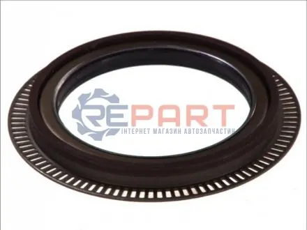 Сальник ступицы PE AUTOMOTIVE 03119200