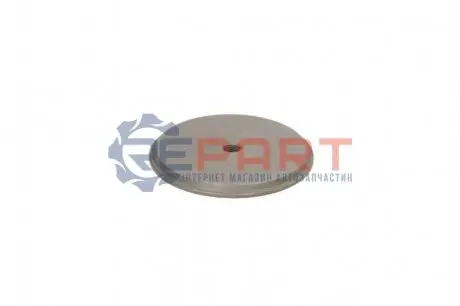 Ремкомплект шкворня PE AUTOMOTIVE 03128500