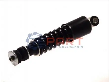 Амортизатор кабіни PE AUTOMOTIVE 03320110