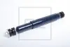 Амортизатор PE AUTOMOTIVE (03322310) зображення 1