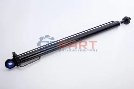 Опрокидывающий цилиндр, кабина PE AUTOMOTIVE 03365200A