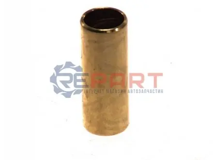 Сайлентблок ресори PE AUTOMOTIVE 03407200