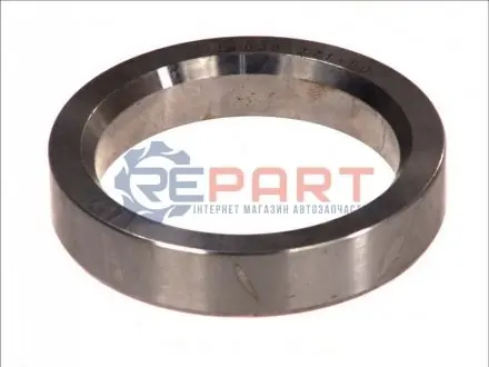 Комплектуючі маточини PE AUTOMOTIVE 03627100