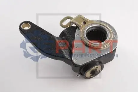 Важіль,розвідного валу PE AUTOMOTIVE 03630750
