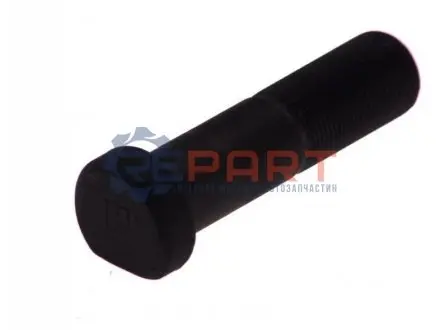 Болт кріплення колеса PE AUTOMOTIVE 03701700