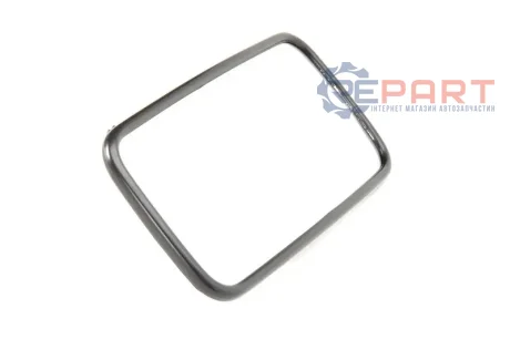 Дзеркало зовнішнє, кабина водителя PE AUTOMOTIVE 03804200