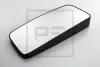 Скло, дзеркало PE AUTOMOTIVE (03809300) зображення 2