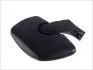 Дзеркало заднього виду PE AUTOMOTIVE (03816700) зображення 1