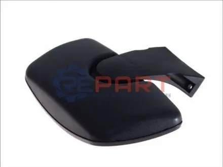 Дзеркало заднього виду PE AUTOMOTIVE 03816700