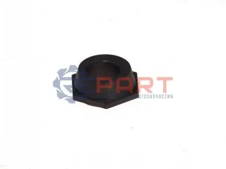 Сайлентблок ресори PE AUTOMOTIVE 04000400
