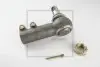Кермовий наконечник PE AUTOMOTIVE (04302100) зображення 1