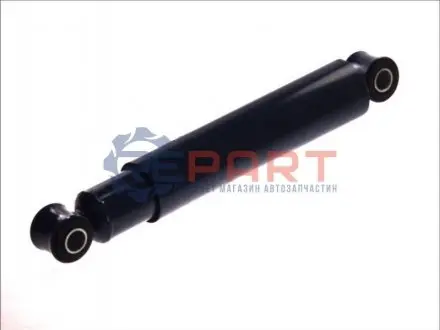 Амортизатор причепа PE AUTOMOTIVE 04370310
