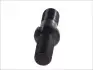 Болт колеса PE AUTOMOTIVE (04700800) изображение 1