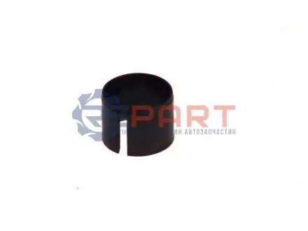 Кільце проставочне PE AUTOMOTIVE 04704900 Купити в Україні