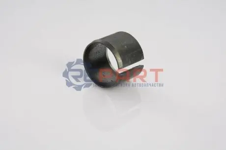 Кільце центруююче (22x25x18мм) BPW PE AUTOMOTIVE 04704900A Купити в Україні