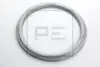 Регулировочная подкладка PE AUTOMOTIVE (05540500) изображение 2