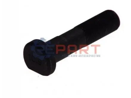 Болт колеса PE AUTOMOTIVE 05700600